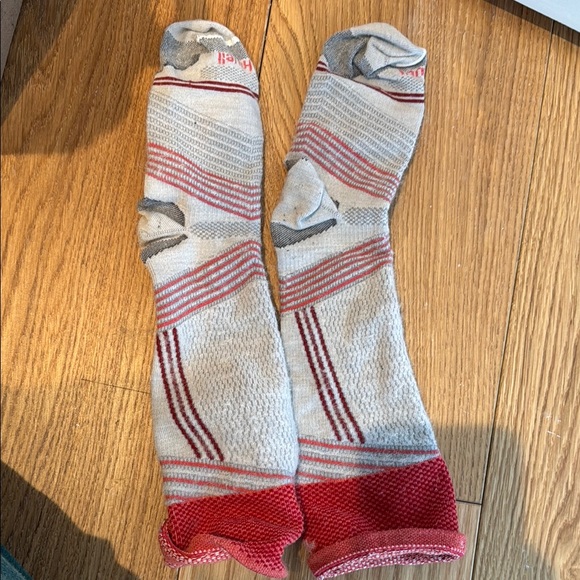 Sockwell wool socks - Picture 1 of 1